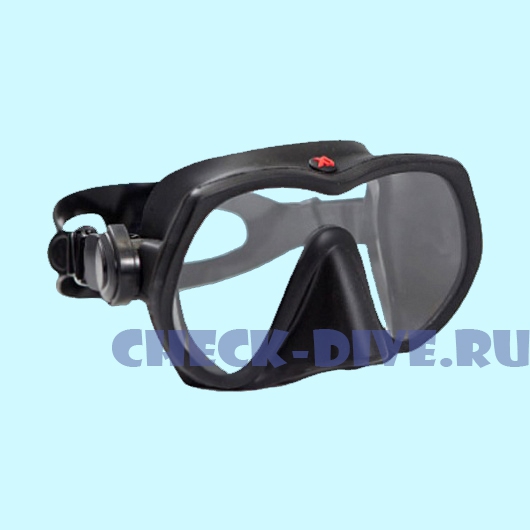 Маска Xs Scuba Crew