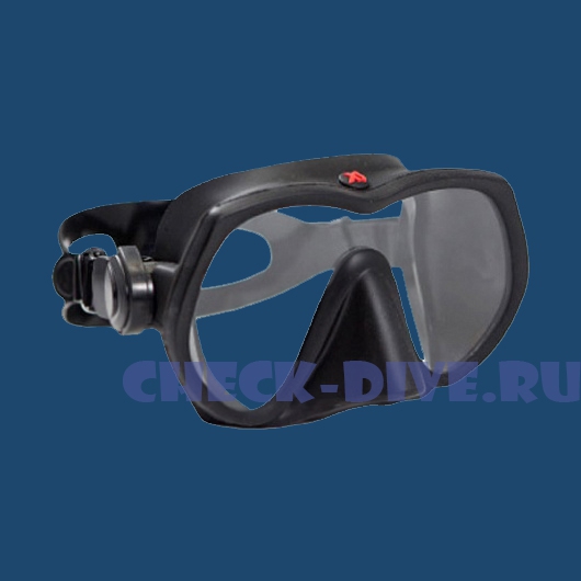 Маска Xs Scuba Crew