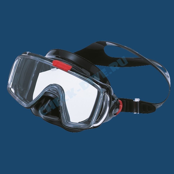 Маска Visio Tri-Ex M 31