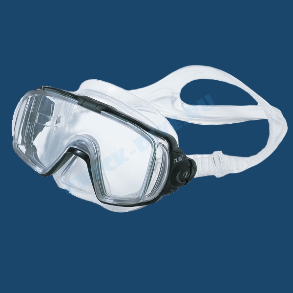 Маска Visio Tri-Ex M 31