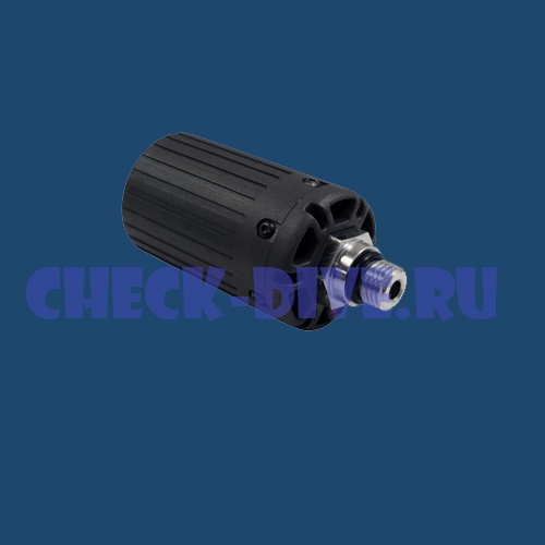 Подводный компьютер Tusa IQ-950 Zen Air