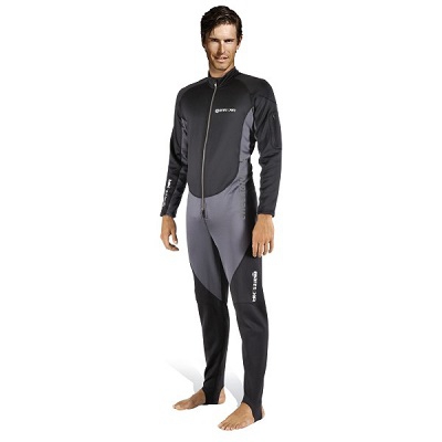 Поддева Mares XR Comfort Mid Base