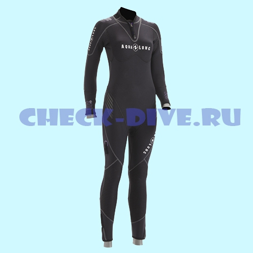 Гидрокостюм Aqualung Balance Comfort 2014 ж.