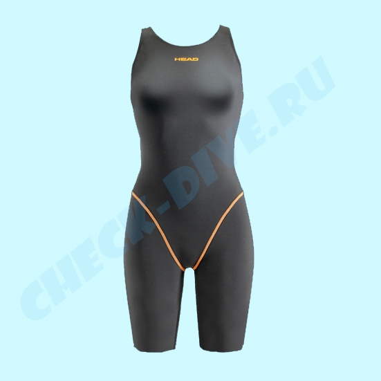 Стартовый костюм Head Racing Knee