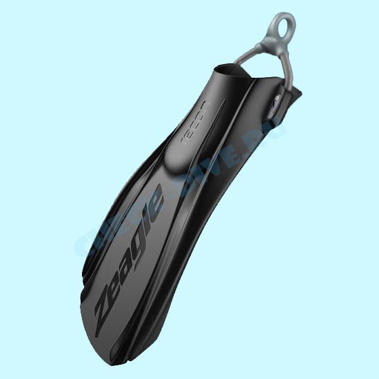 Ласты Zeagle Recon