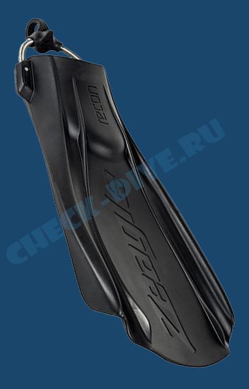 Ласты Zeagle Recon