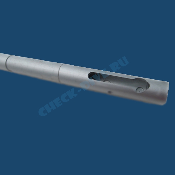 Ствол для Mares Sten 41