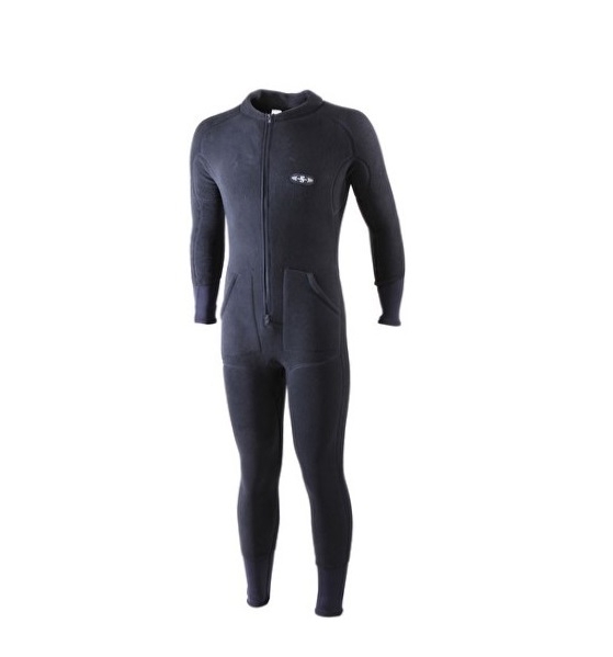 Утеплитель Scubapro Climasphere Overall