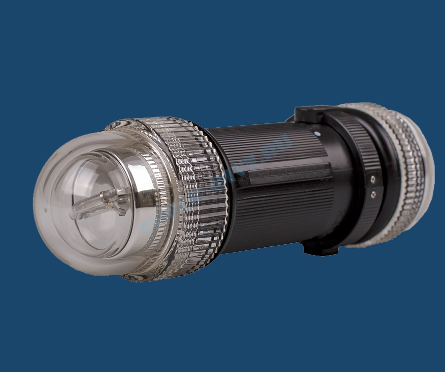 Фонарь Aqualung Combiflash Led