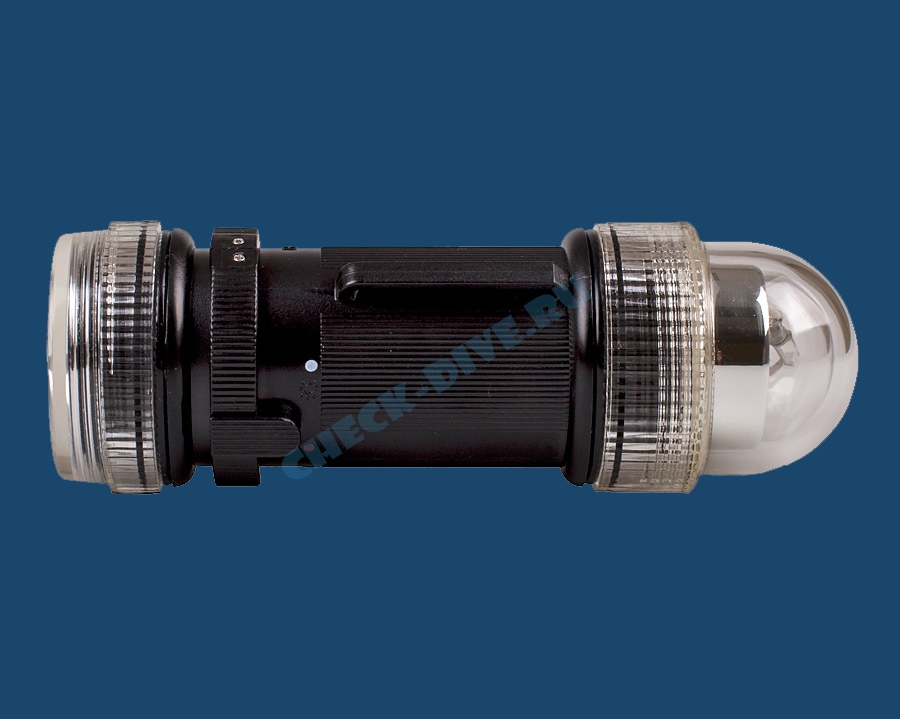 Фонарь Aqualung Combiflash Led