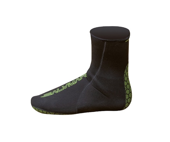 Носки Salvimar Comfort 7мм