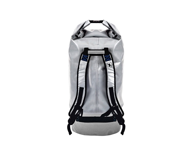 Сумка-рюкзак AquaLung Defence Dry 50