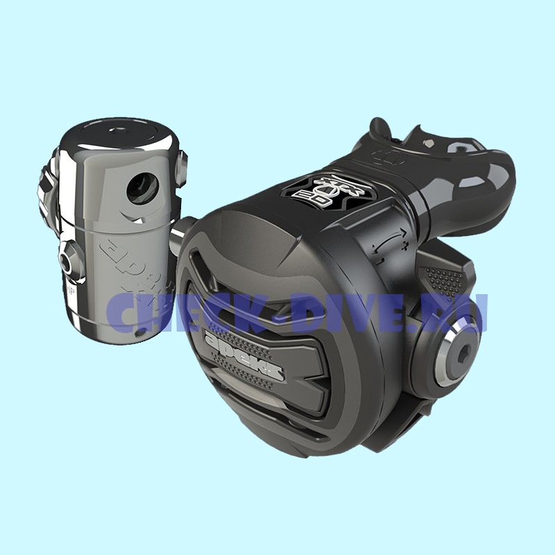 Компьютер Subgear XP 3G