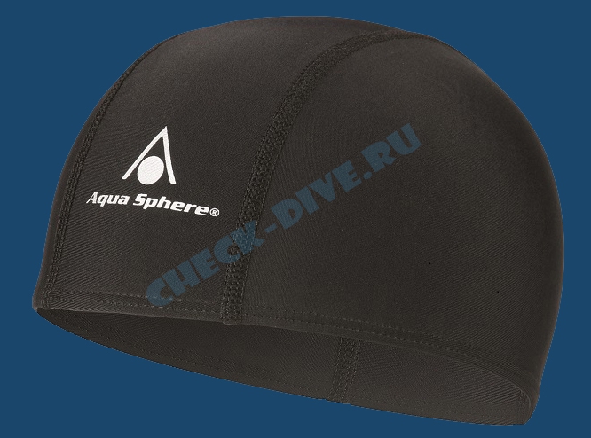 Шапочка для бассейна Easy Cap