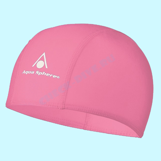 Шапочка для бассейна Easy Cap