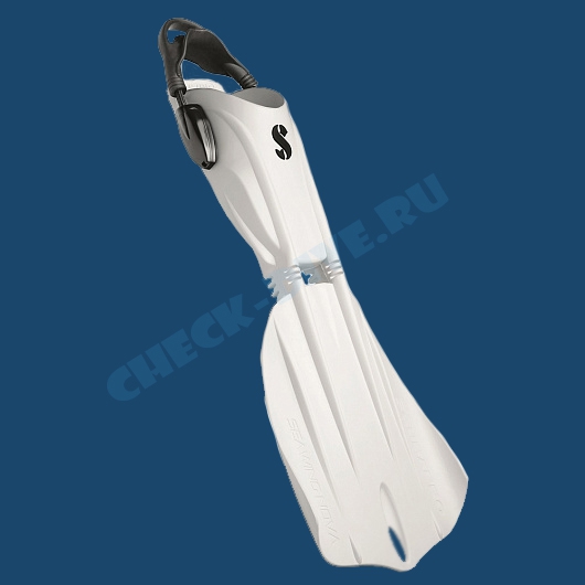 Ласты Scubapro Seawing Nova New