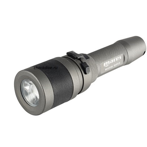 Фонарь Mares EOS 5RZ 500 Lumen