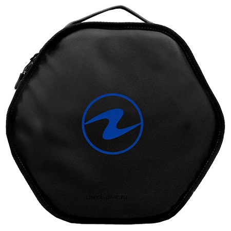 Сумка для регулятора AquaLung Explorer