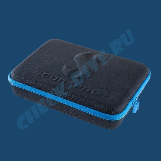 Фонарь Scubapro Nova Light 2100 SF