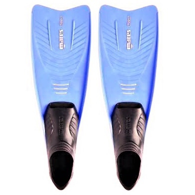 Ласты Mares Clipper