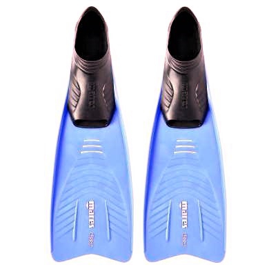 Ласты Mares Clipper
