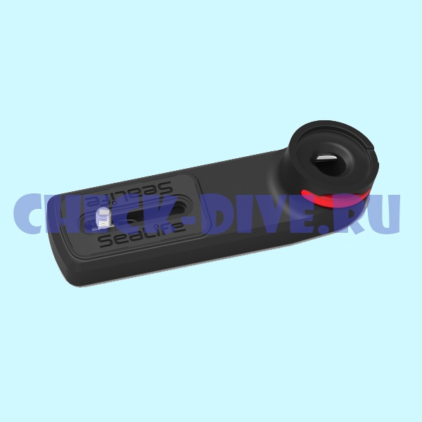 Платформа одинарная для вспышки Flex Connect Micro Tray