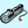 Гарпун для Tempest 70