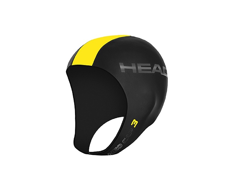 Зажим для носа Head Erdo