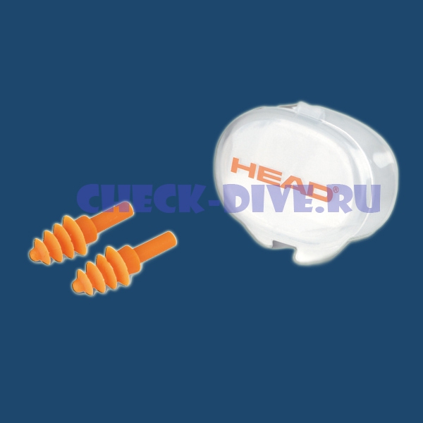 Жилет для плавания Mares Summer розовый