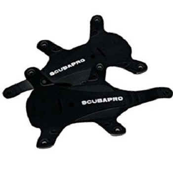 Накладка на грузовую систему Scubapro Hydros Pro