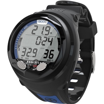Компьютер Aqualung i300 C