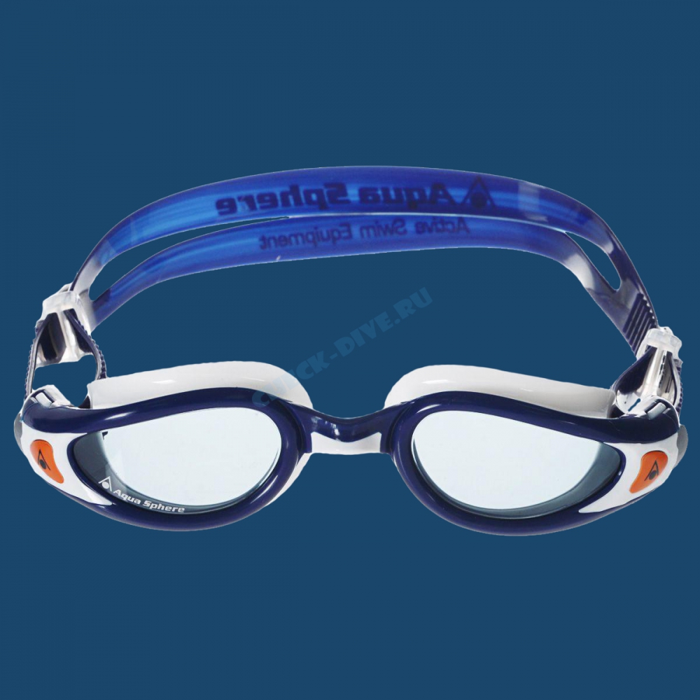 Очки Kaiman Exo Junior детские