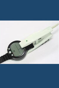 Интерфейс для IQ 700
