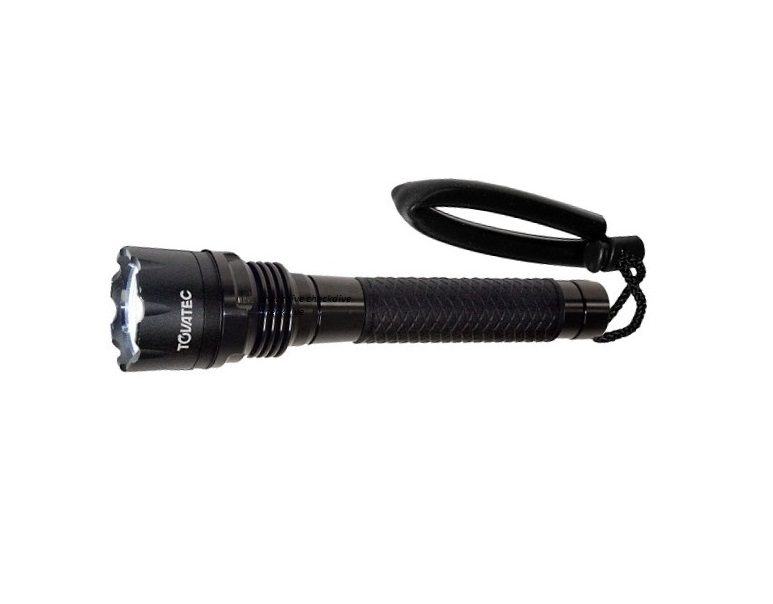Фонарь Intova Search Light