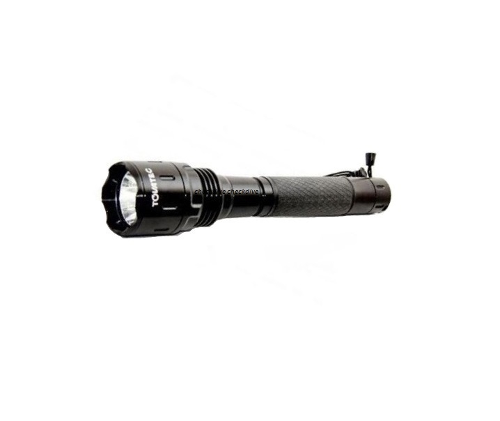 Фонарь Intova Search Light