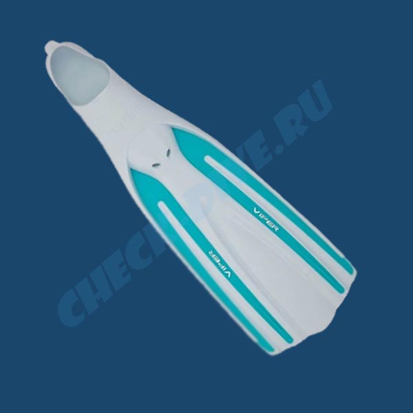 Ласты Oceanic Viper FF