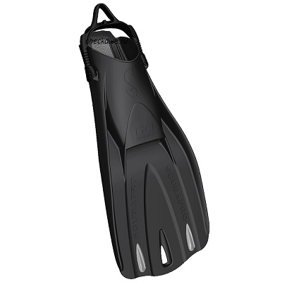 Ласты Scubapro Go Sport