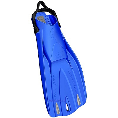Ласты Scubapro Go Sport