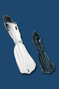 Ласты Scubapro Seawing Nova