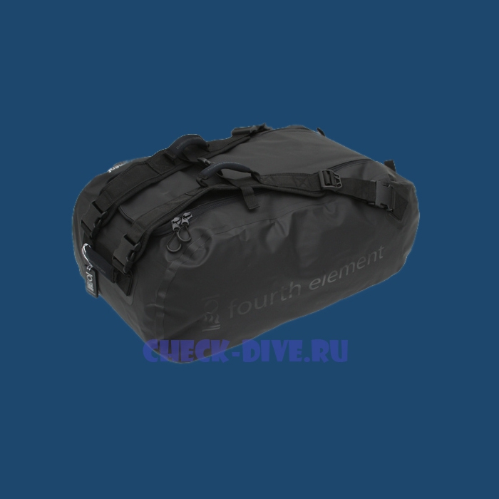 Дайверская сумка Manta Bag