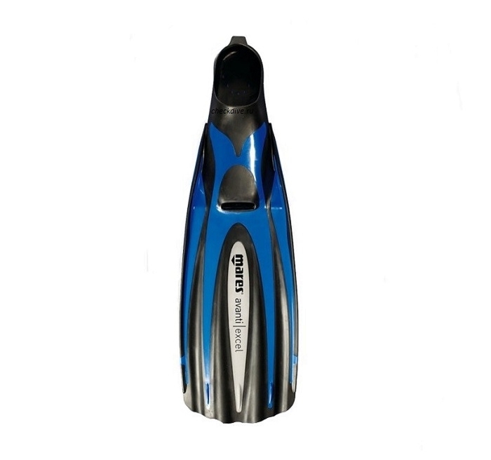 Ласты Mares Avanti Excel