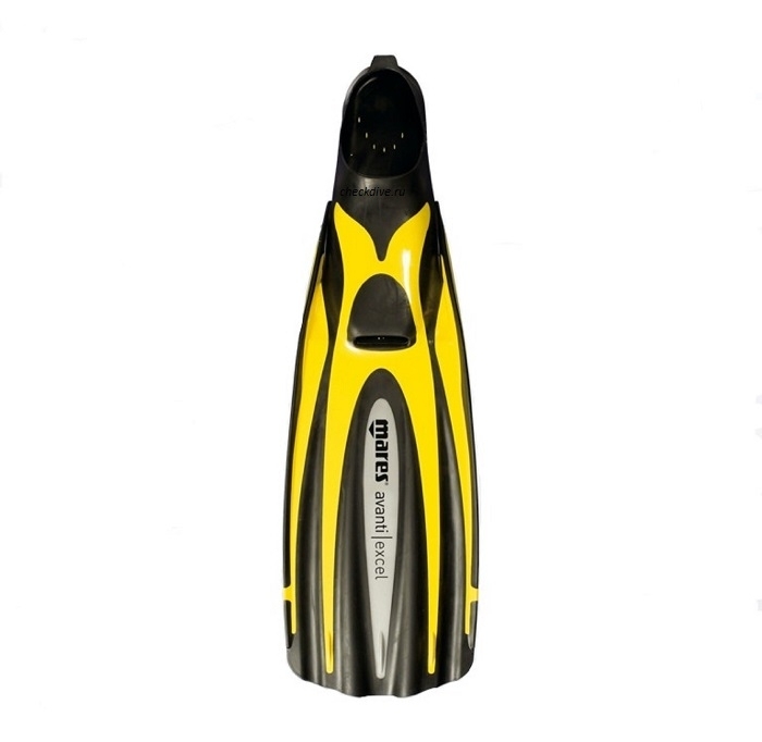 Ласты Mares Avanti Excel