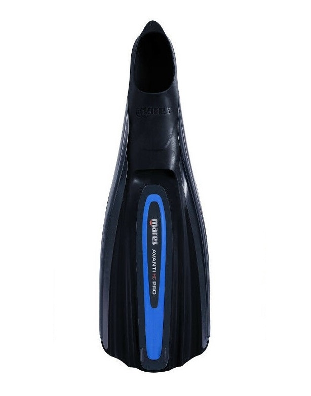 Ласты Mares Avanti HC PRO FF
