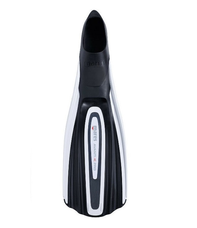 Ласты Mares Avanti HC PRO FF