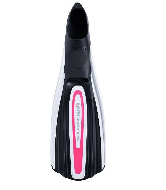 Ласты Mares Avanti HC PRO FF