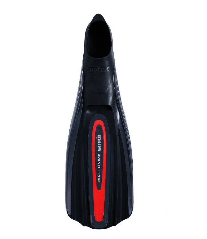 Ласты Mares Avanti HC PRO FF
