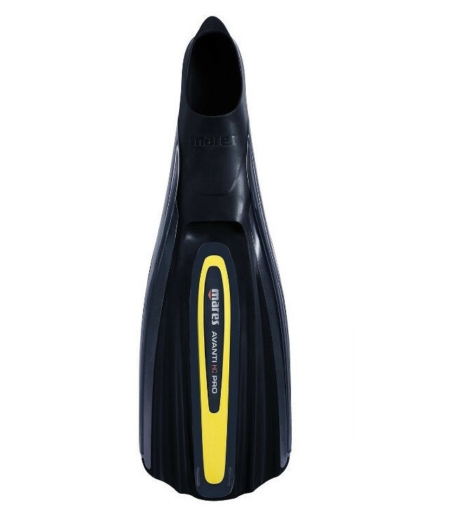 Ласты Mares Avanti HC PRO FF