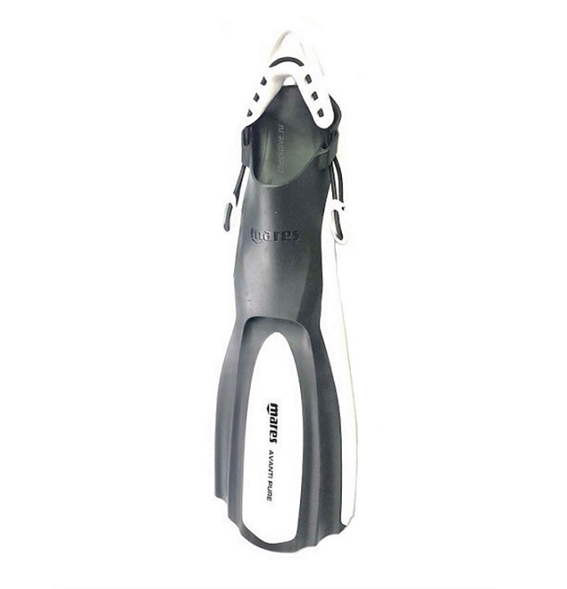 Ласты Mares Avanti Pure OH