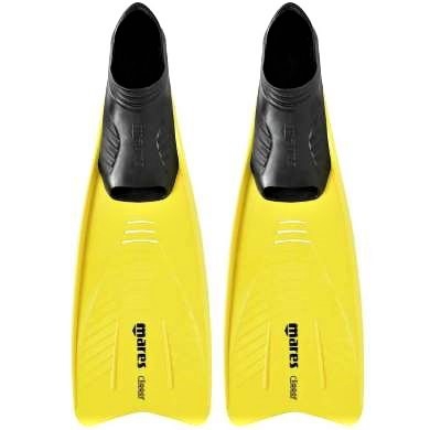 Ласты Mares Clipper