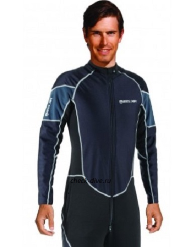 Утеплитель Mares XR Extreme
